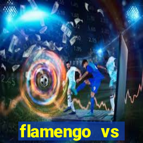 flamengo vs atletico mg futmax